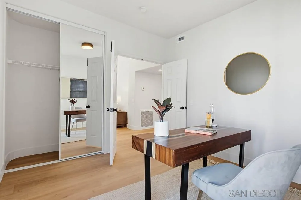 https://cdn.realtyfeed.com/cdn/127/2601219/57aa0f99857d1dd21aeb4322fe5f260f.webp