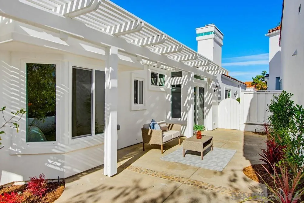 https://cdn.realtyfeed.com/cdn/127/2601219/85d5683c9a43e2a0213cd90a92840986.webp