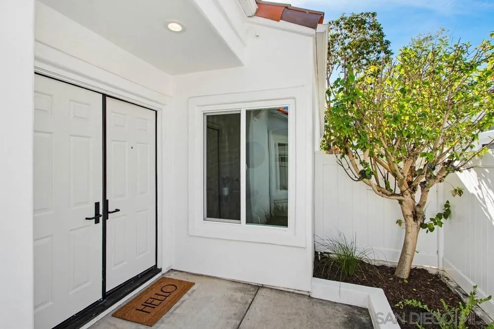 https://cdn.realtyfeed.com/cdn/127/2601219/9d32491d10998a7fc36d5a9f00b44308.webp