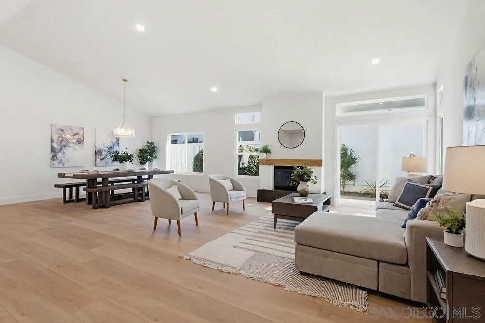 https://cdn.realtyfeed.com/cdn/127/2601219/a826a2b7579789555770da3701c3d6a9.webp