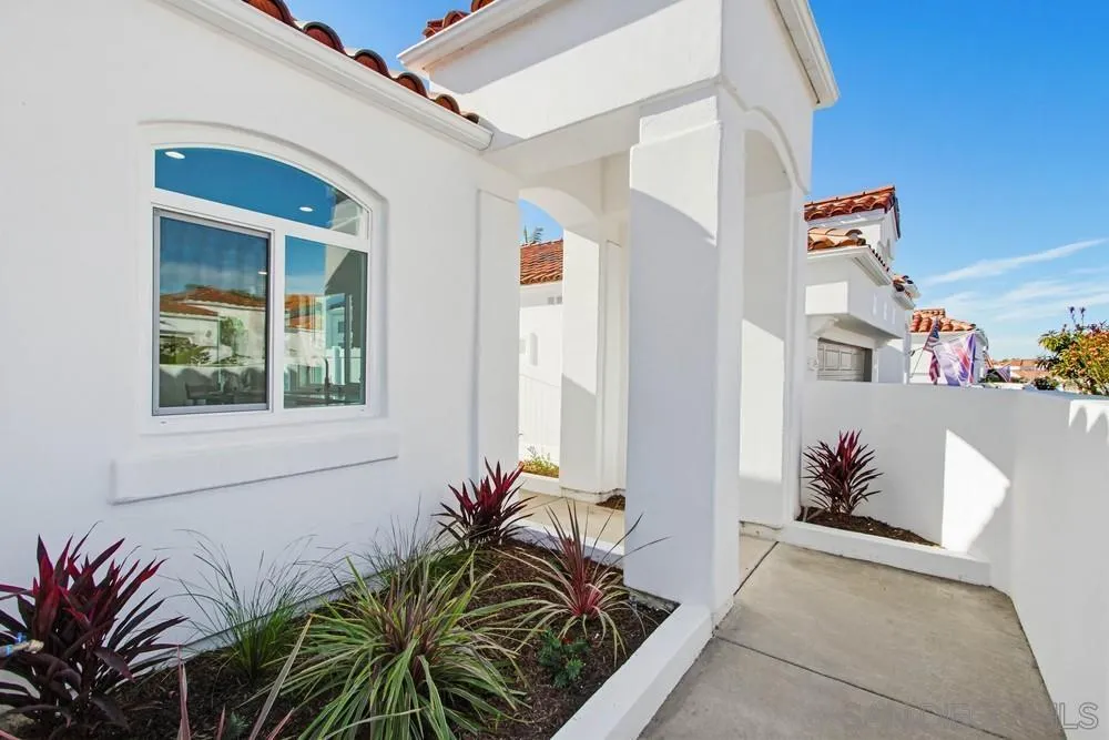 https://cdn.realtyfeed.com/cdn/127/2601219/f372bcc5b2854a70b5da590de5503037.webp