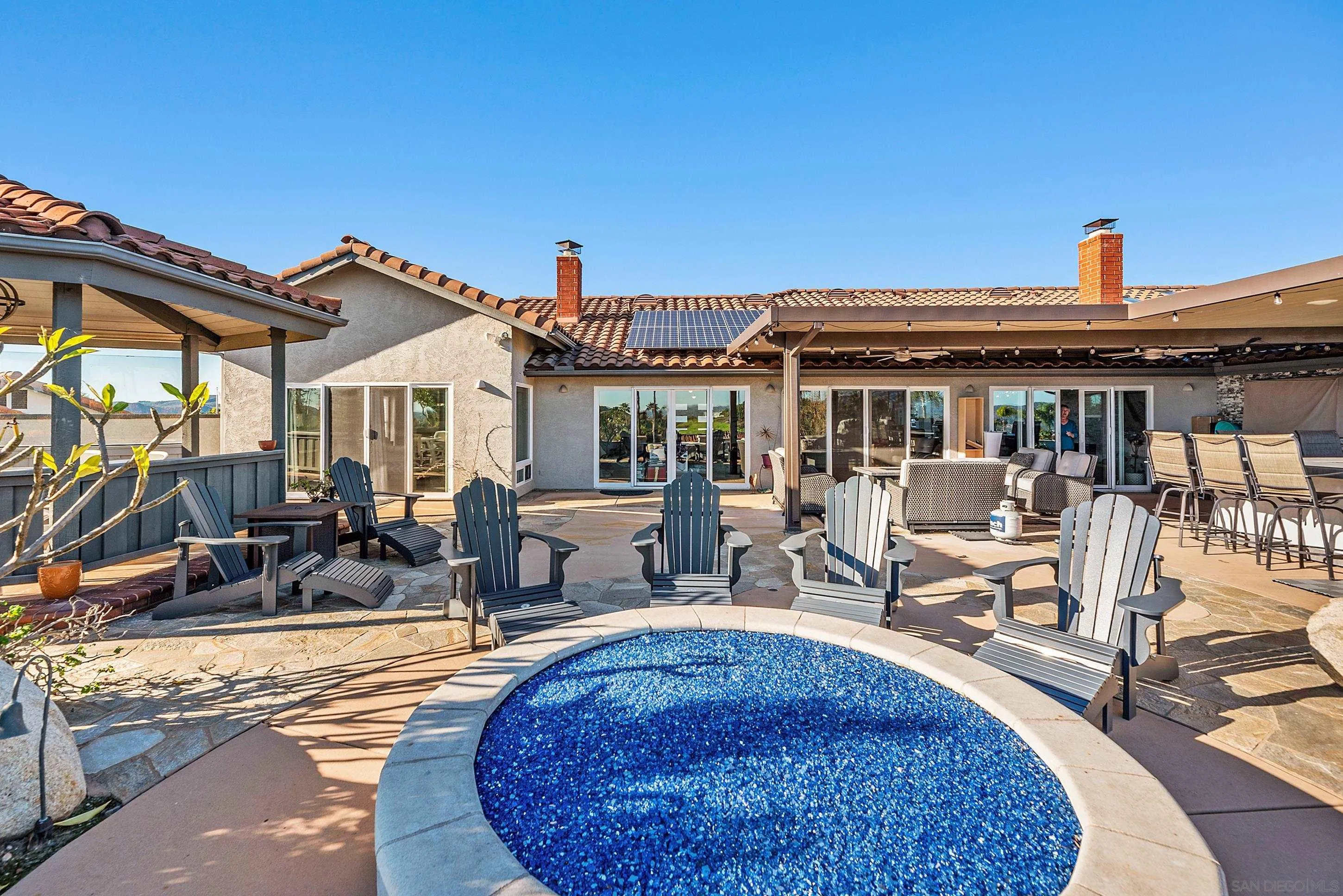 https://cdn.realtyfeed.com/cdn/127/2601220/22bc0244ef22e2b9189ecef6bde0e3df.webp