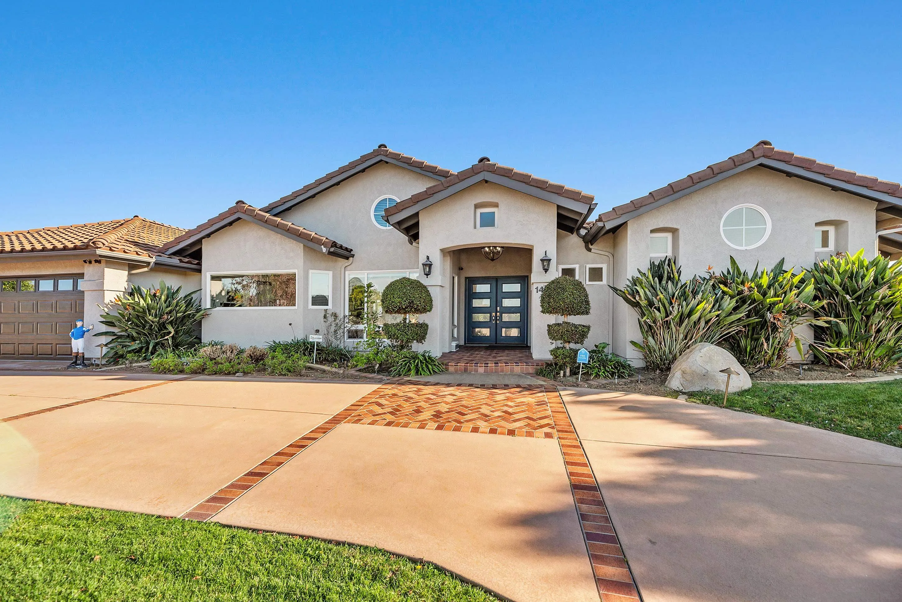 1427 Buckskin Dr, Escondido, CA 92029 - Photo 4 of 62, Escondido, CA