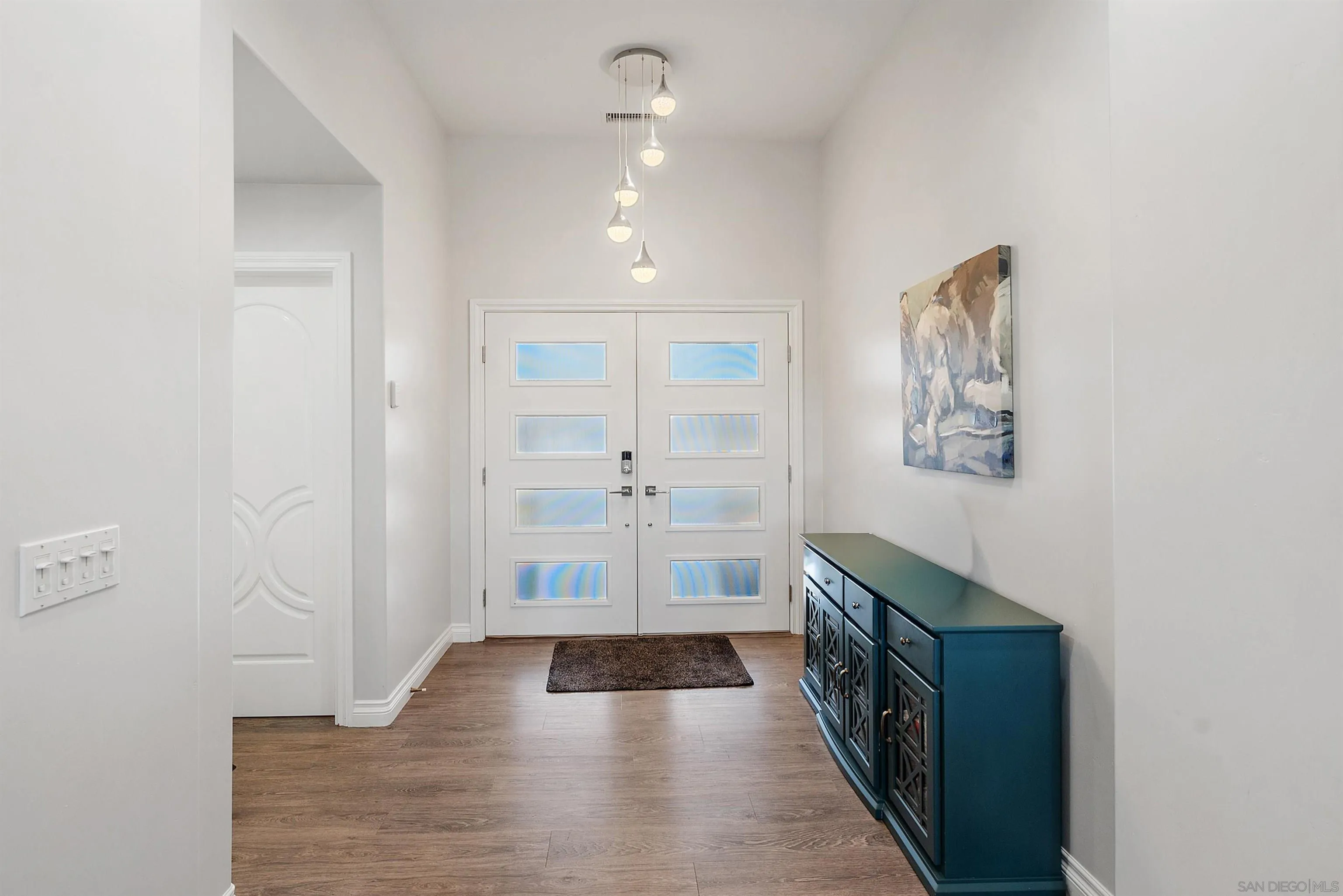 https://cdn.realtyfeed.com/cdn/127/2601220/5a6a85406969a1fc910f499530087b72.webp