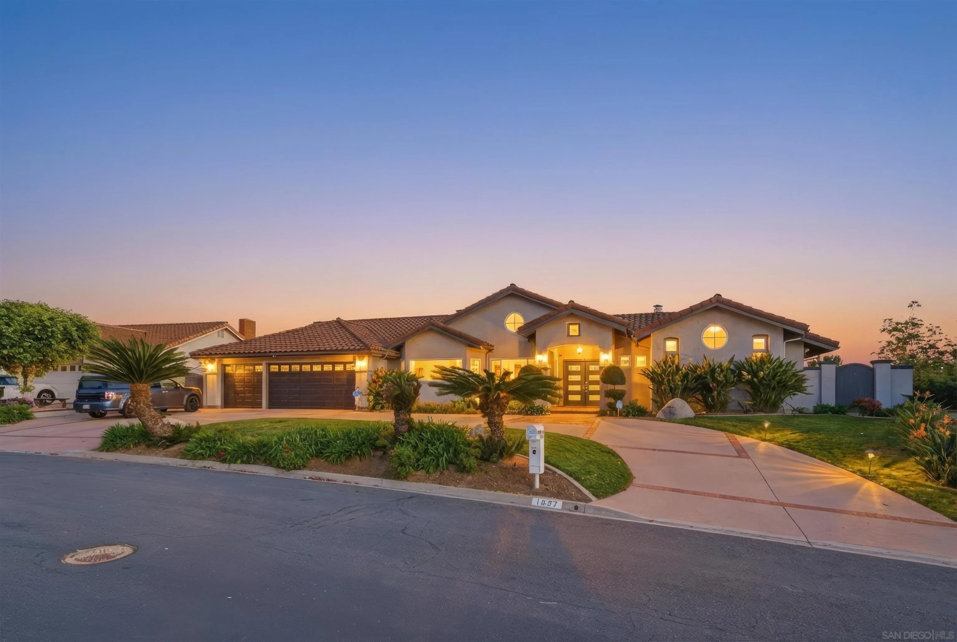 1427 Buckskin Dr, Escondido, CA 92029 - Photo 2 of 62, Escondido, CA