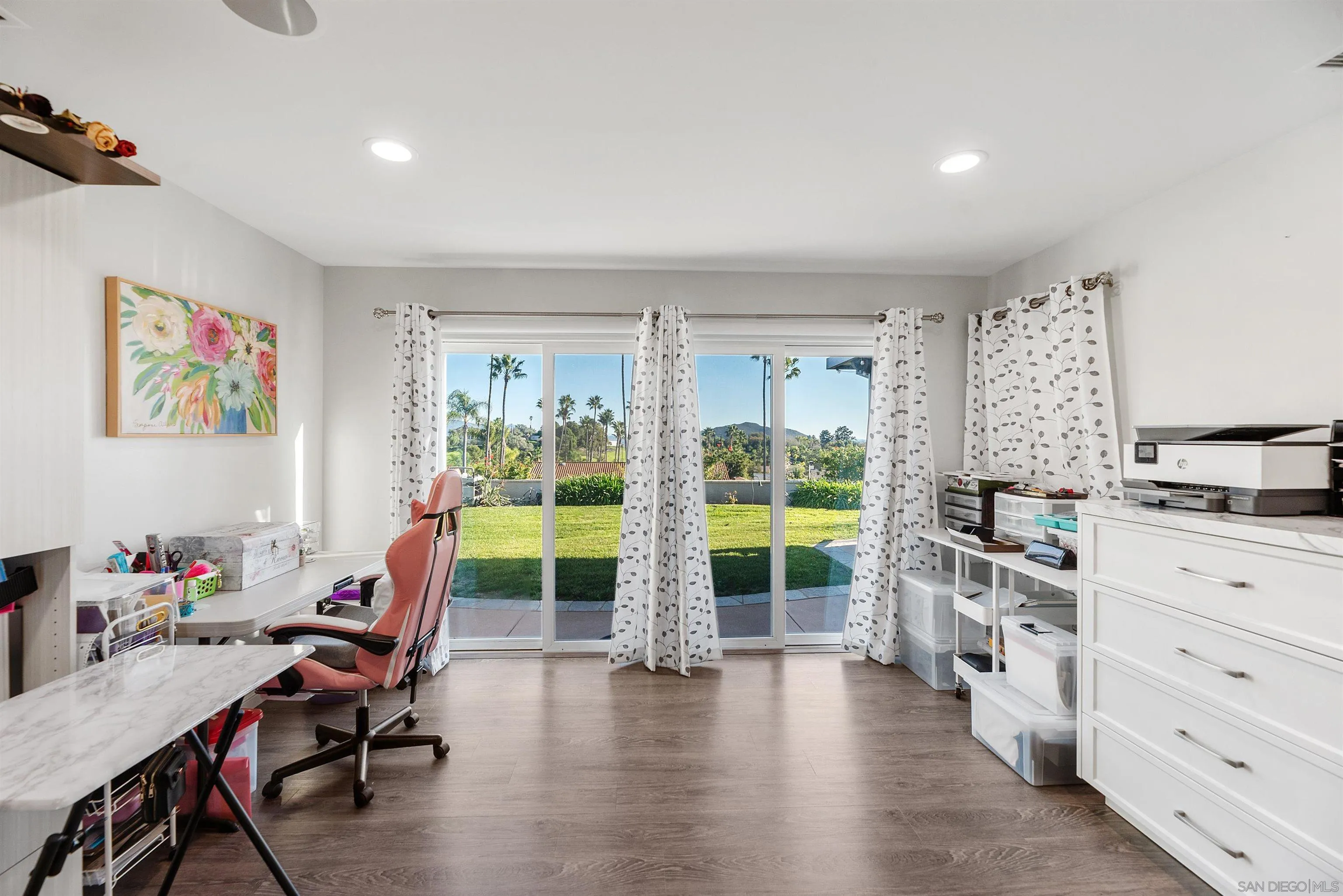 https://cdn.realtyfeed.com/cdn/127/2601220/c06408eda230028c78c4c9adc2fc3856.webp
