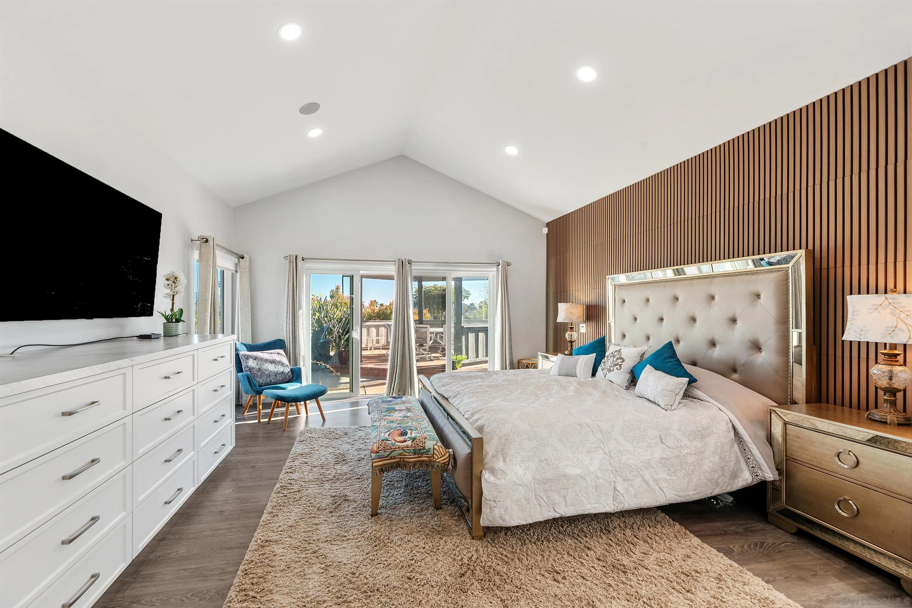 https://cdn.realtyfeed.com/cdn/127/2601220/e2d80841eb953b3af524d7362c796302.webp