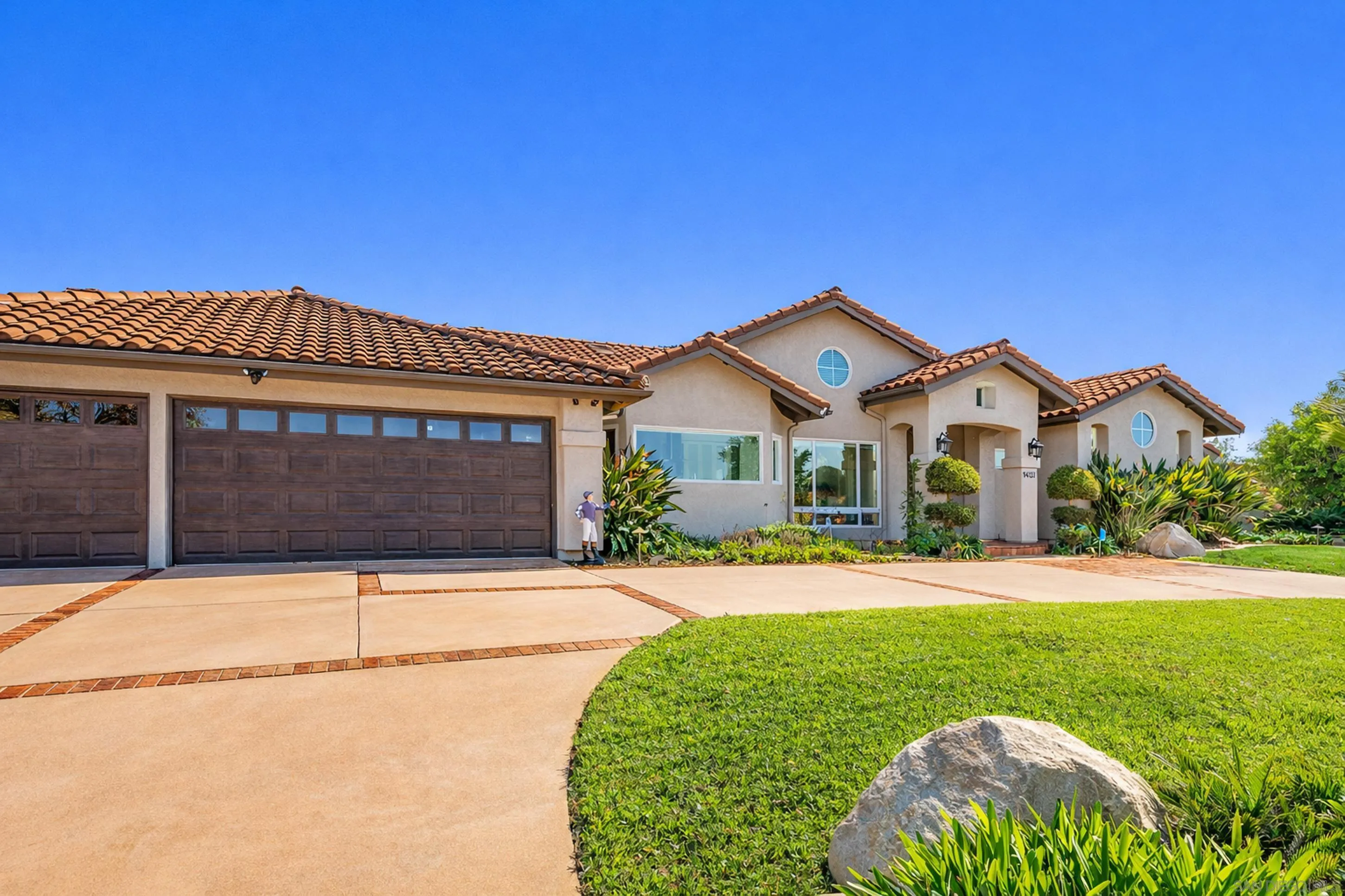 1427 Buckskin Dr, Escondido, CA 92029 - Photo 3 of 62, Escondido, CA