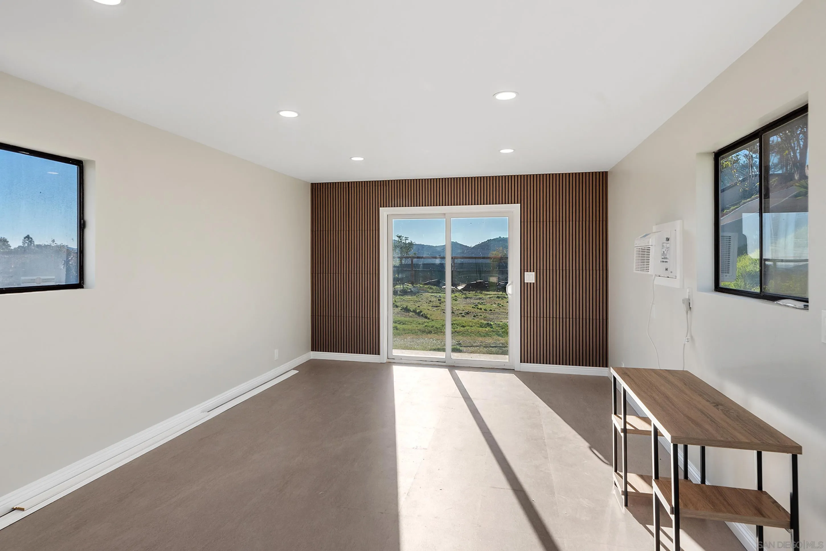 https://cdn.realtyfeed.com/cdn/127/2601220/fcce5c1d0fcf604786b85903563e8793.webp