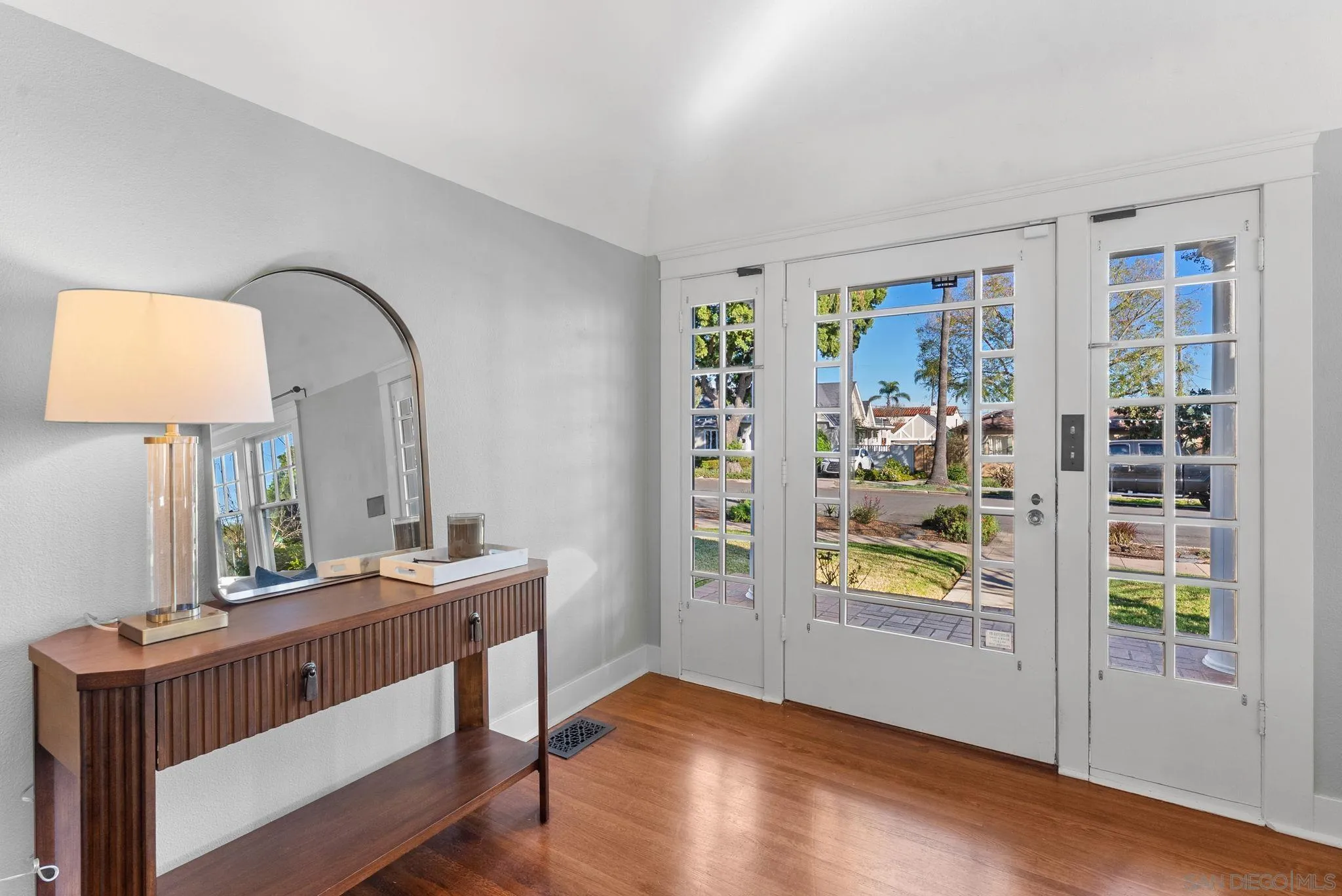 https://cdn.realtyfeed.com/cdn/127/2601221/01cf9aab4435560f8722526ba4bb4a20.webp