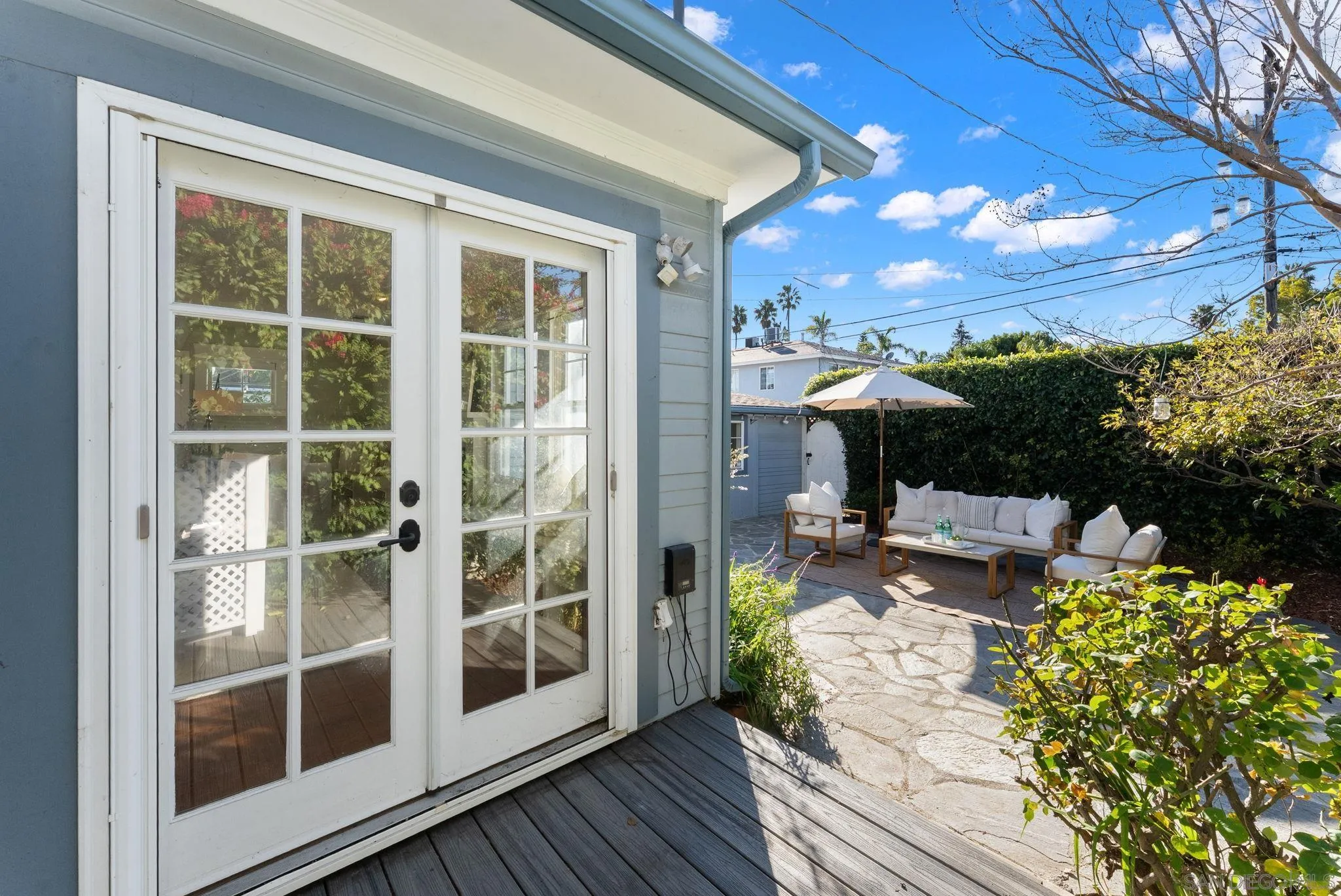 https://cdn.realtyfeed.com/cdn/127/2601221/25353cb8ab916ce288ee4dd8c9eea14b.webp
