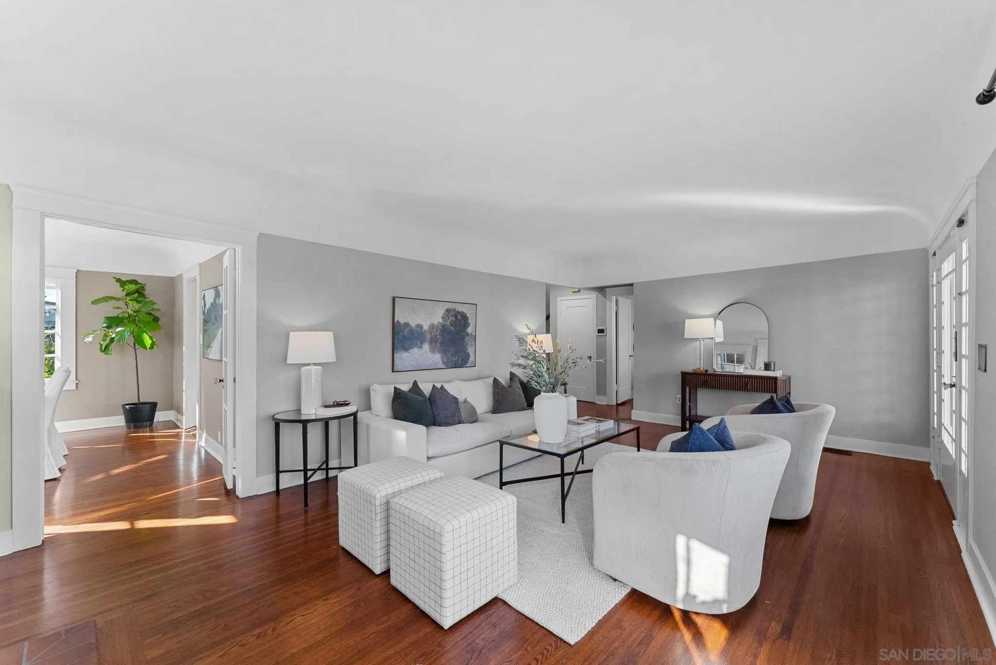 https://cdn.realtyfeed.com/cdn/127/2601221/7825ba9f737157d6a089d6f241ed10f3.webp