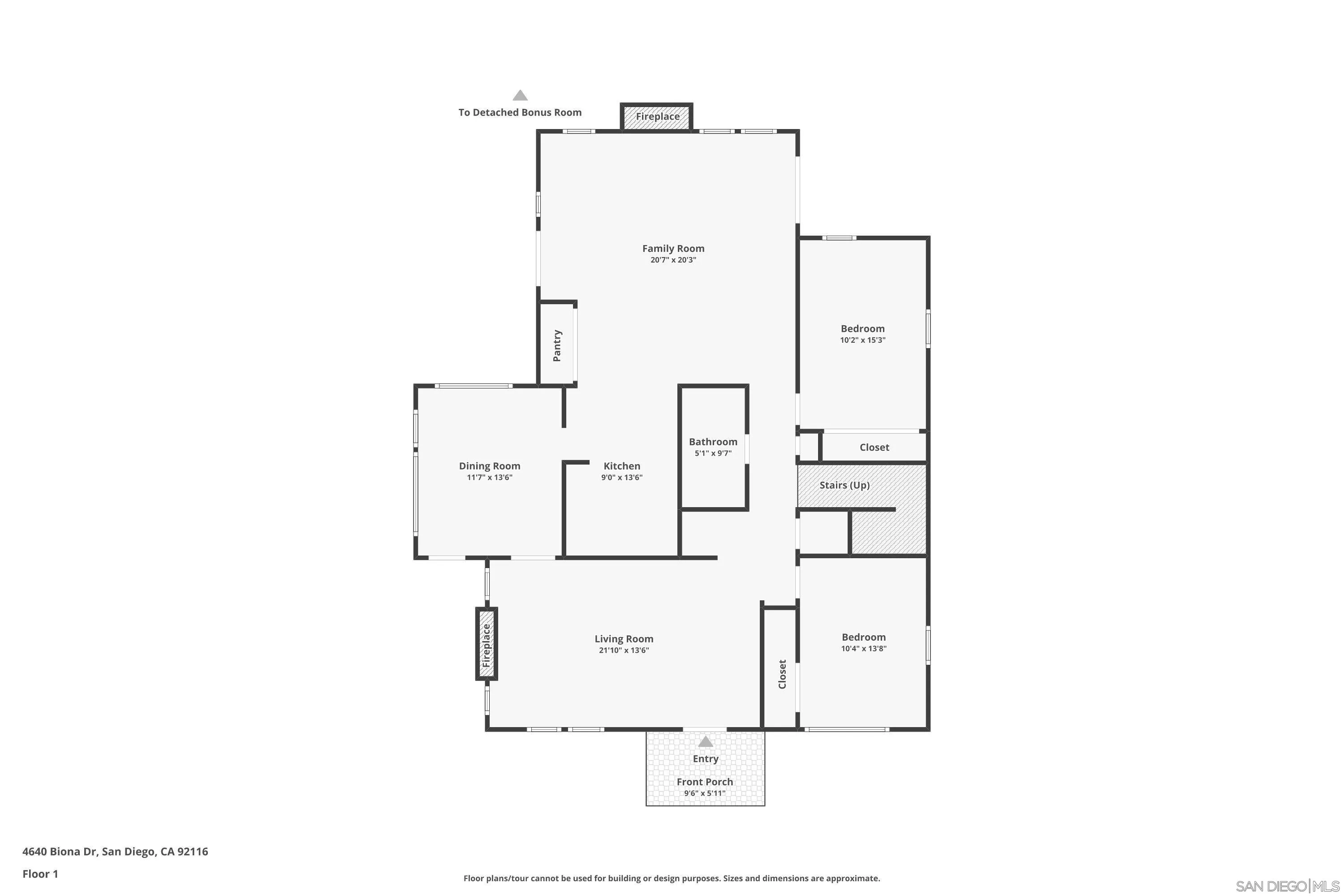 https://cdn.realtyfeed.com/cdn/127/2601221/ab97ac228d295e4c0b94f22c3426610a.webp