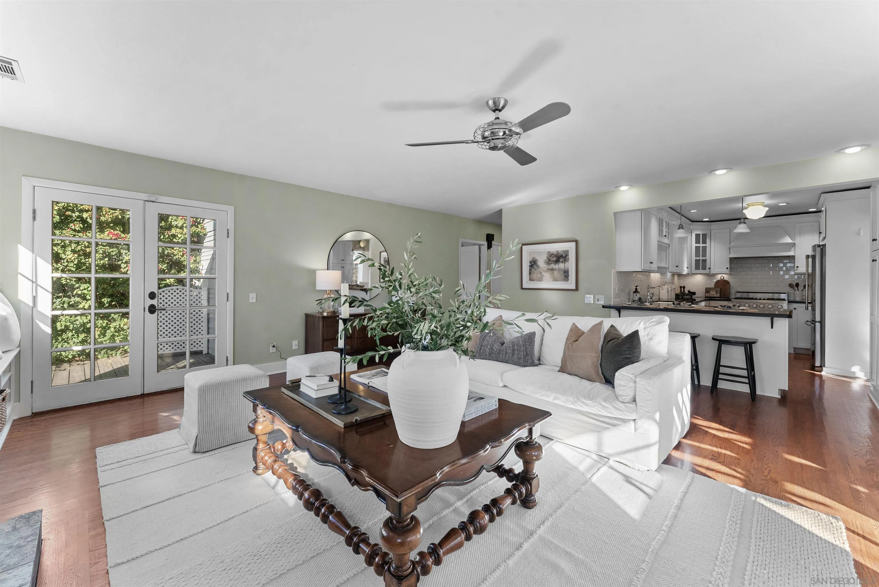 https://cdn.realtyfeed.com/cdn/127/2601221/b12d0666c189e3fbd4742c4c789978da.webp