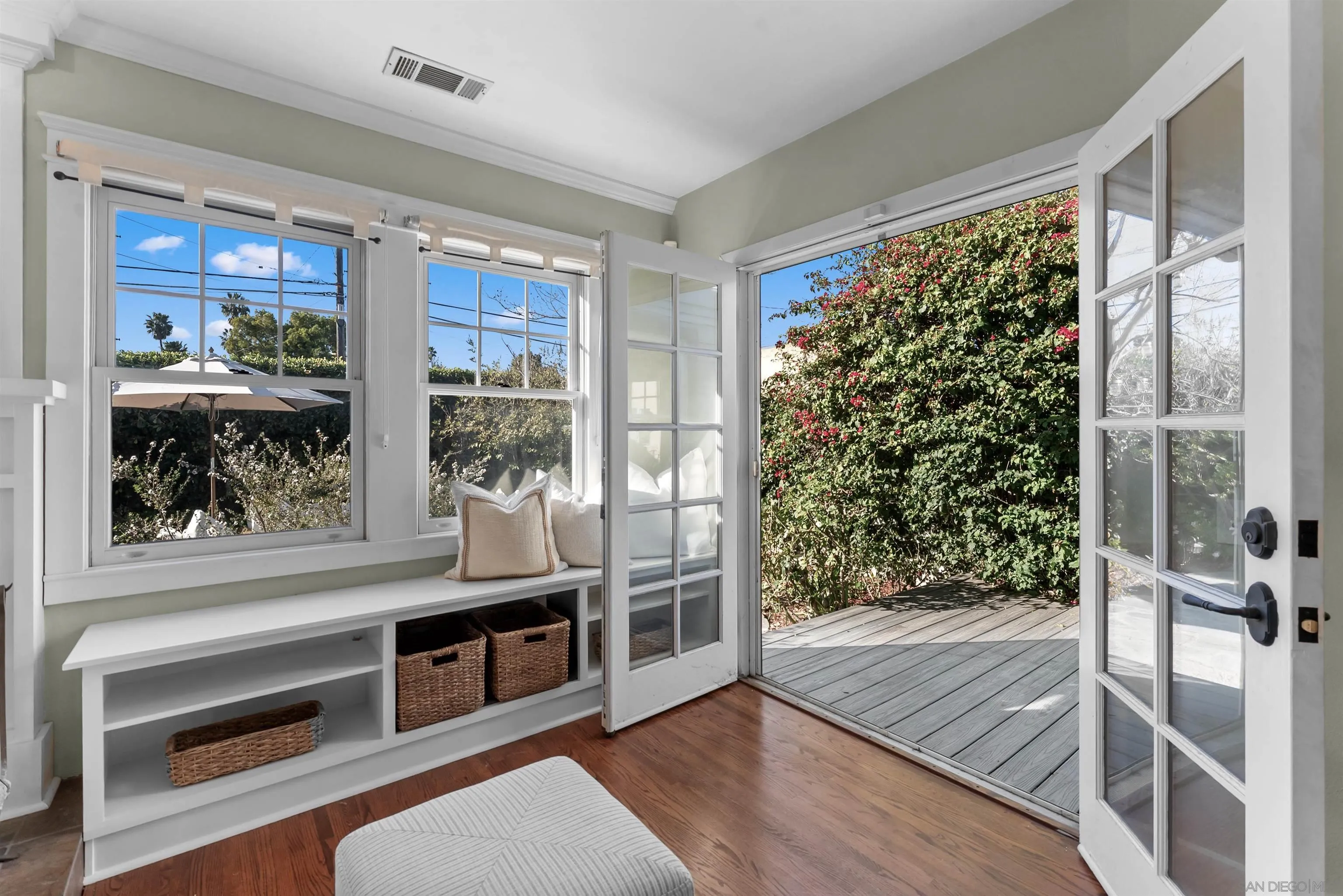 https://cdn.realtyfeed.com/cdn/127/2601221/d9cdaf3162386c649446e08766046669.webp