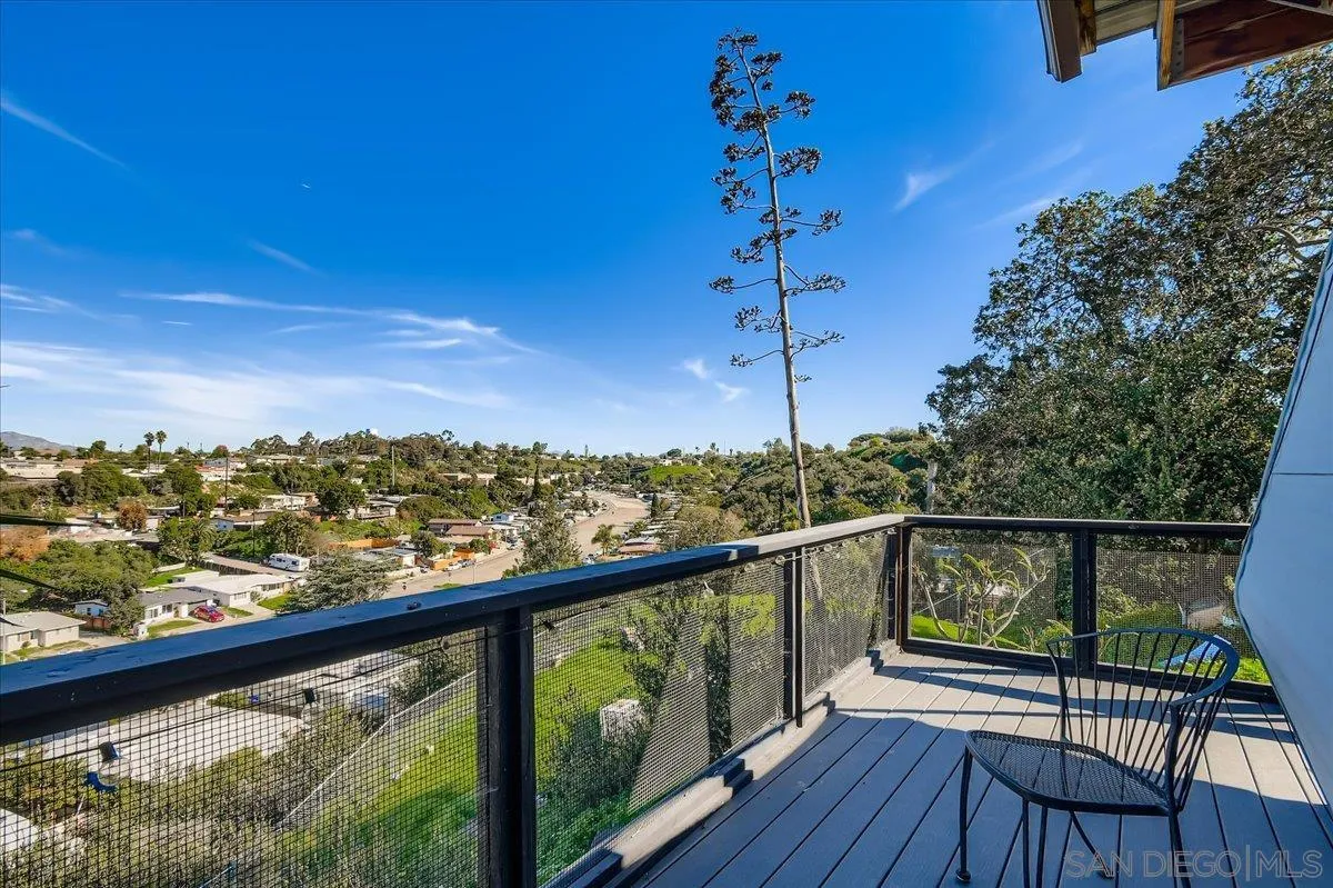 https://cdn.realtyfeed.com/cdn/127/2601222/1401040df59900ed223a838757123856.webp