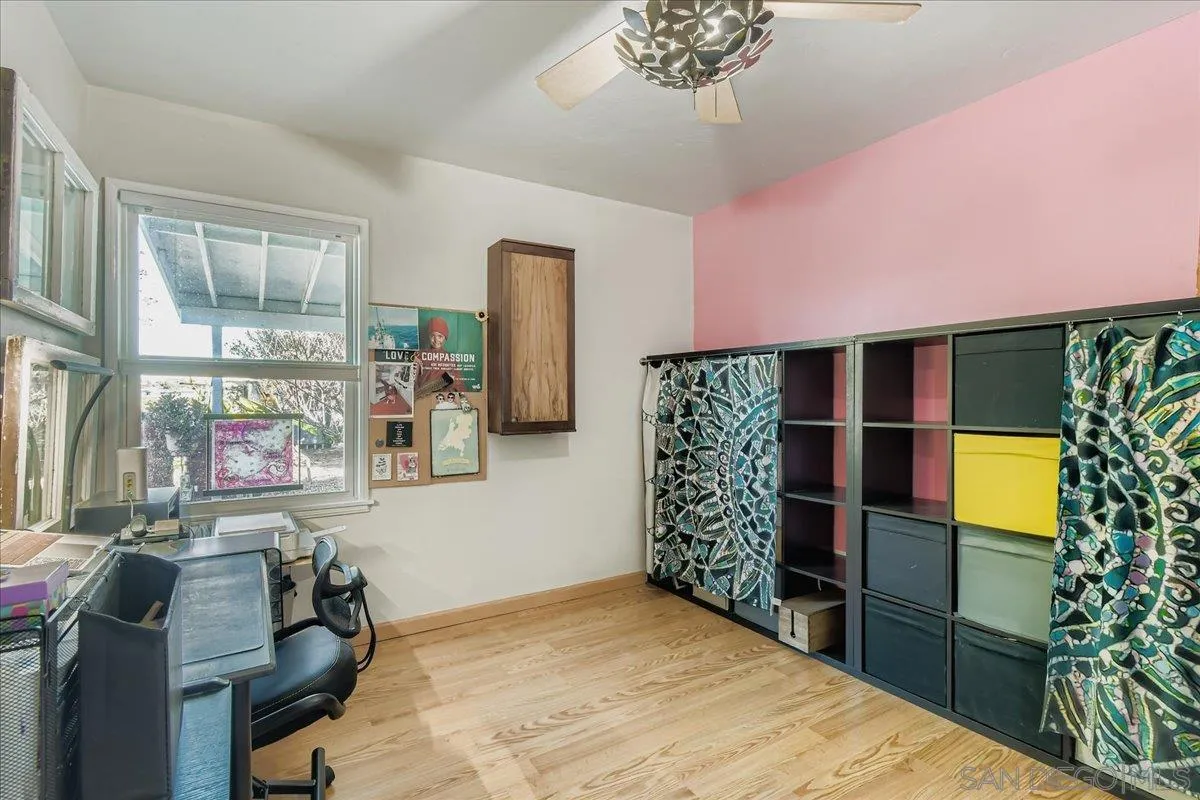 https://cdn.realtyfeed.com/cdn/127/2601222/2bd94bec572de7ef532be6a6f8113413.webp