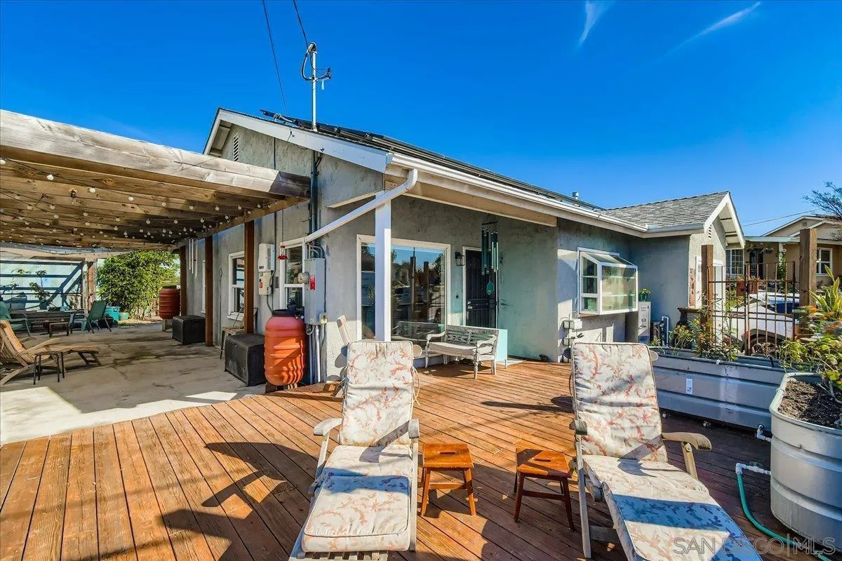 https://cdn.realtyfeed.com/cdn/127/2601222/46e43d10f0221c0050f469a69cca442d.webp