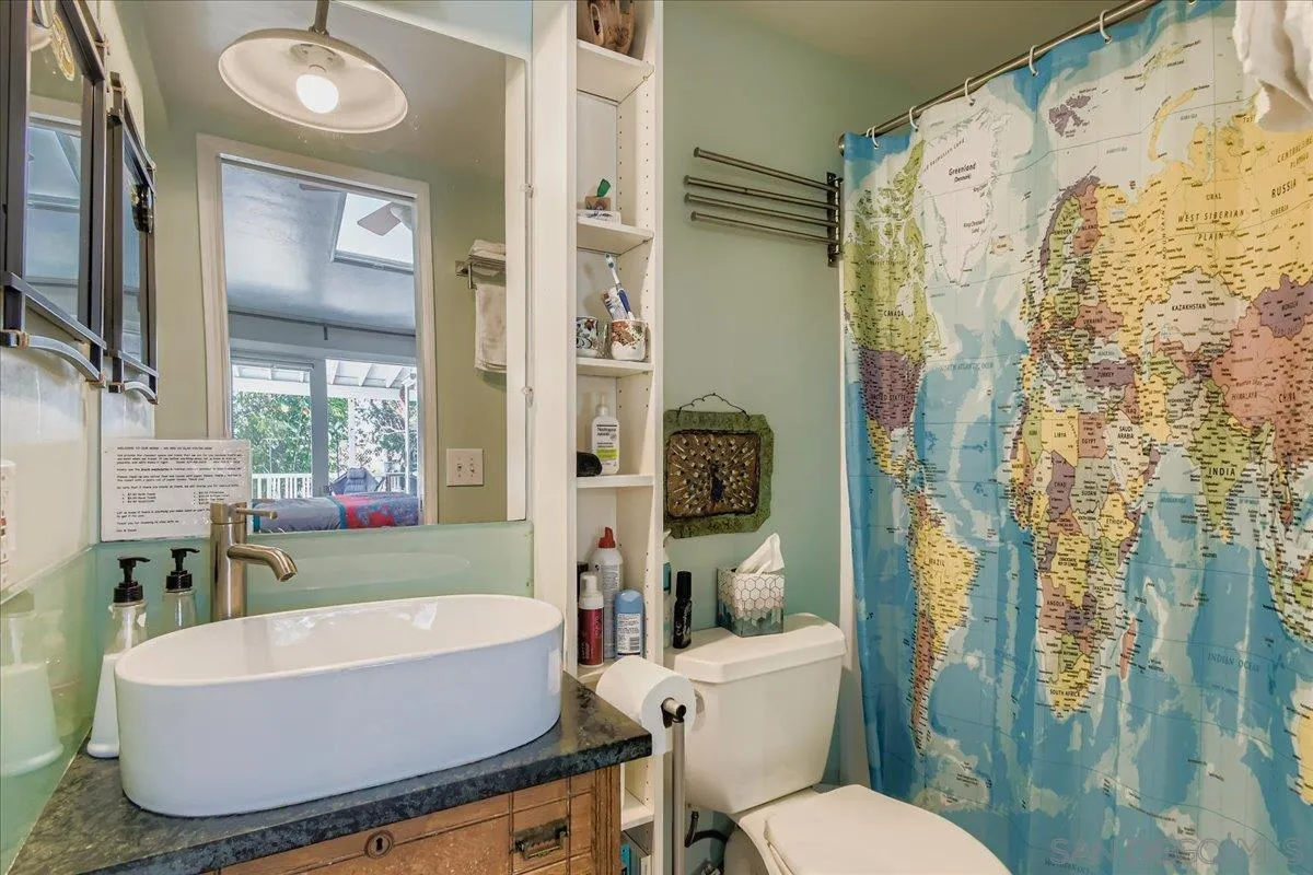 https://cdn.realtyfeed.com/cdn/127/2601222/4b0f4559a38f67551d8bd0031d7a2965.webp