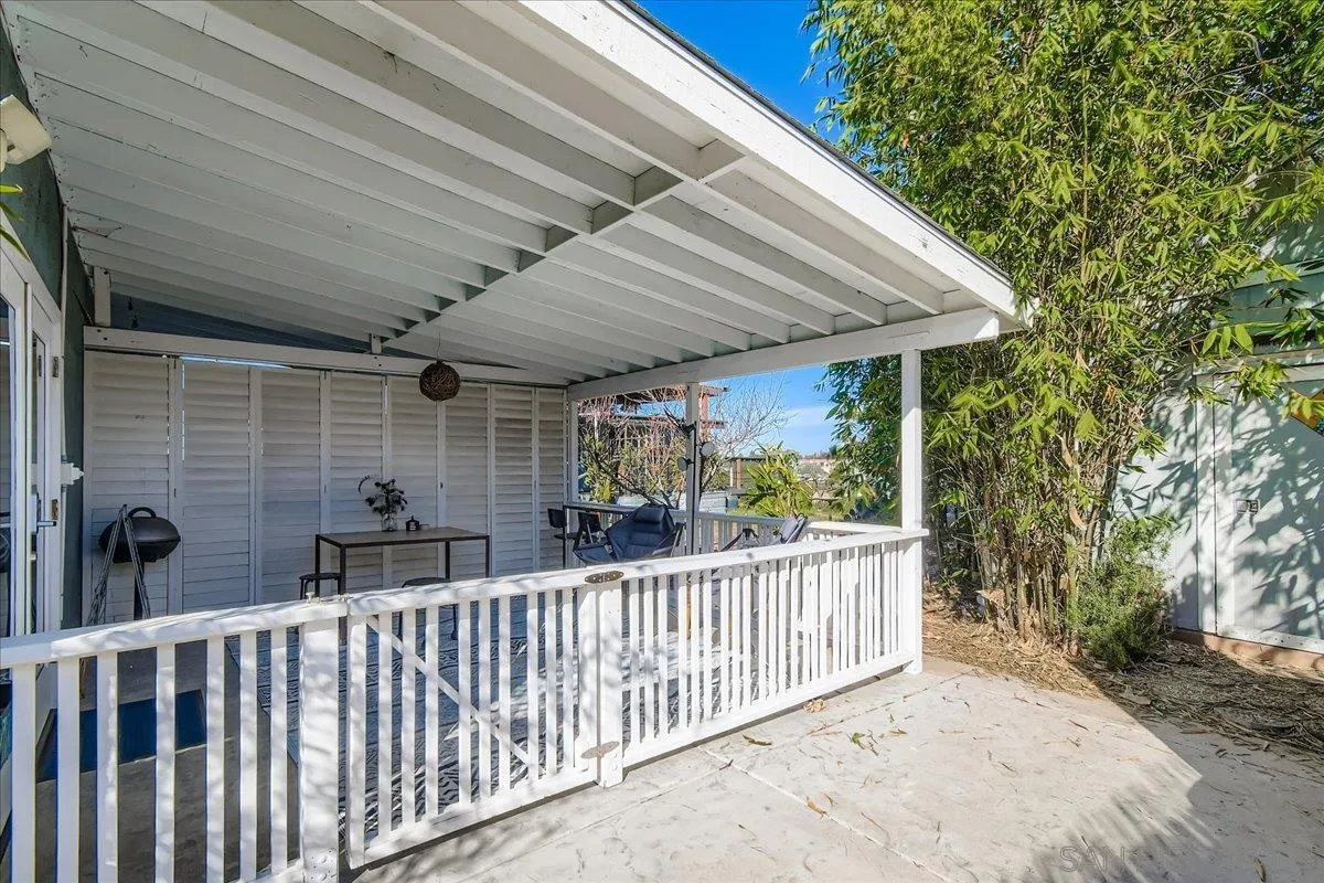 https://cdn.realtyfeed.com/cdn/127/2601222/4cf3fdea9751740c628051d9e9177b70.webp