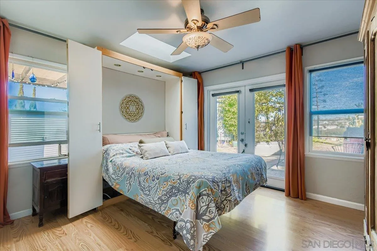 https://cdn.realtyfeed.com/cdn/127/2601222/517a223cfa6f72aee03714e707d9e897.webp