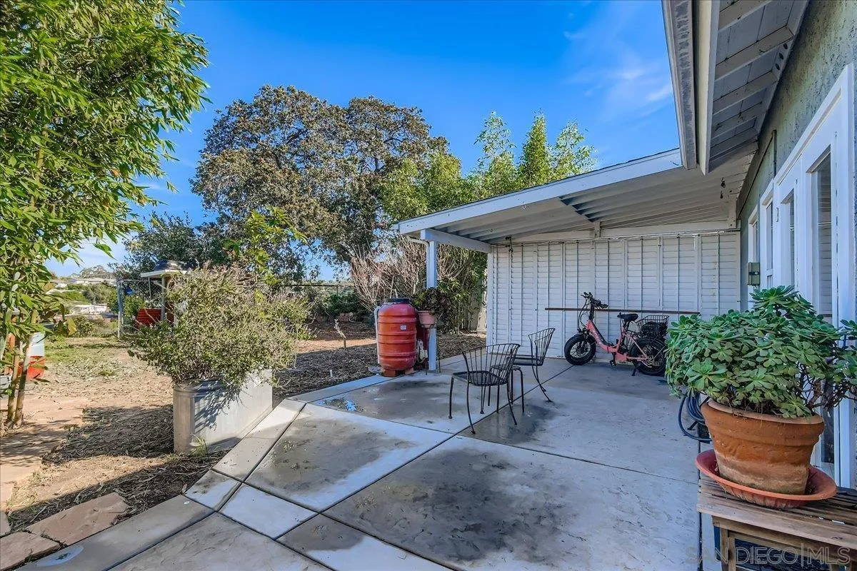 https://cdn.realtyfeed.com/cdn/127/2601222/641c44d55dea9c96a68864f45c944715.webp
