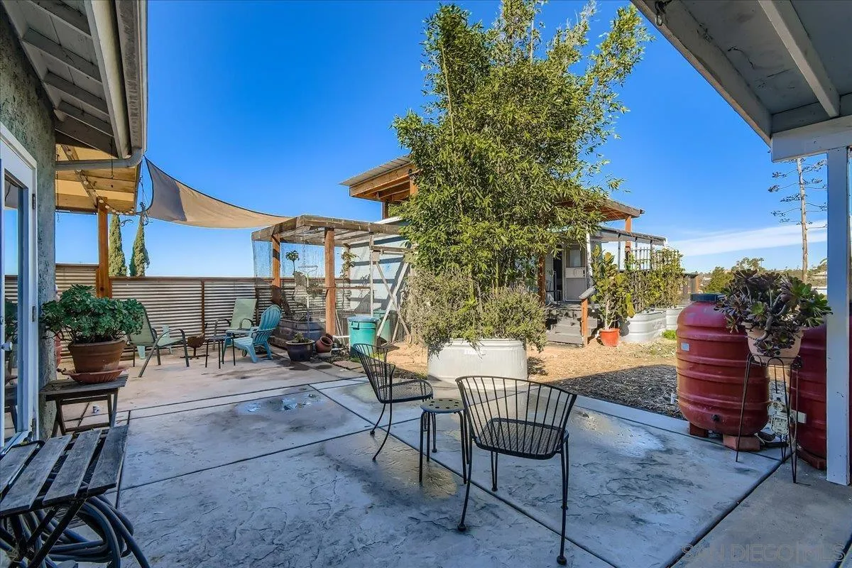 https://cdn.realtyfeed.com/cdn/127/2601222/81f82852539d7d6c052a30ed7e43950f.webp