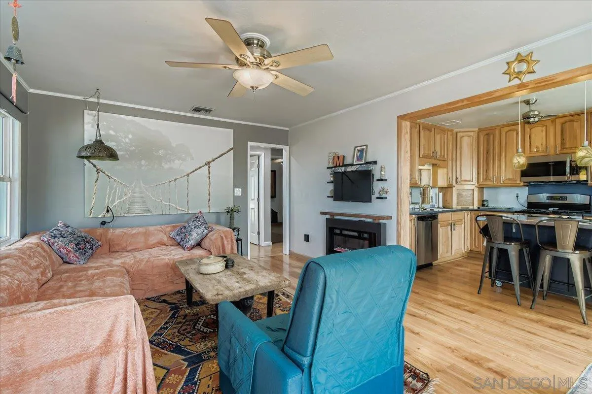 https://cdn.realtyfeed.com/cdn/127/2601222/c783e63ad8012a8c567c03a03065499a.webp