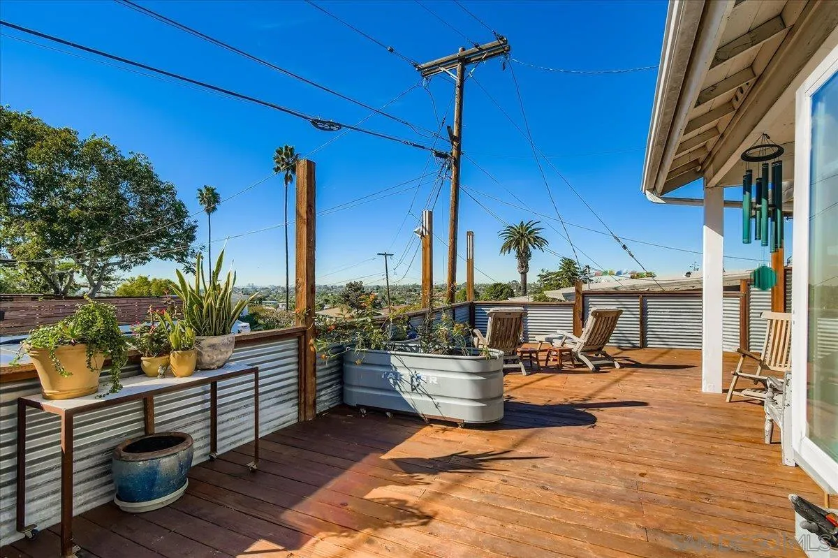 https://cdn.realtyfeed.com/cdn/127/2601222/c85113067276717dea55831ea431d61e.webp