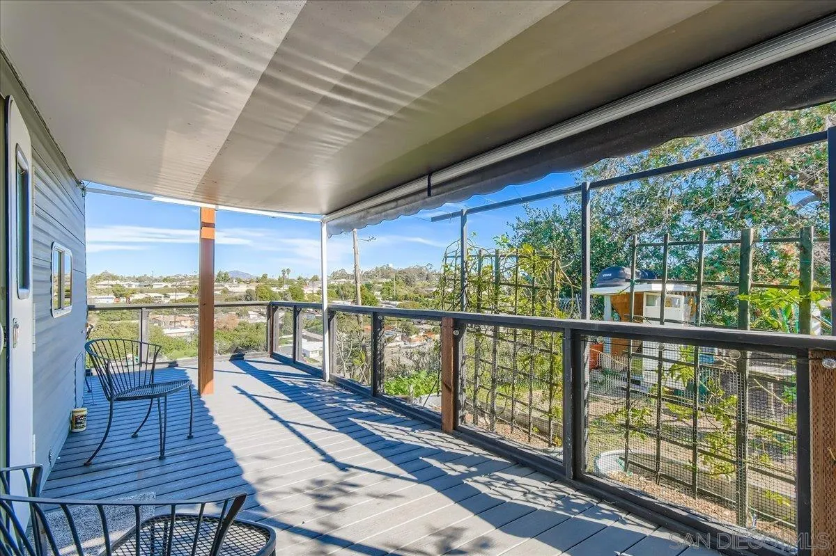 https://cdn.realtyfeed.com/cdn/127/2601222/d0b438328f186ca14576415206a86cd0.webp