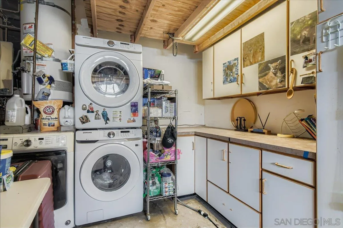 https://cdn.realtyfeed.com/cdn/127/2601222/e2f8df3926370d1771931ed0959798ad.webp