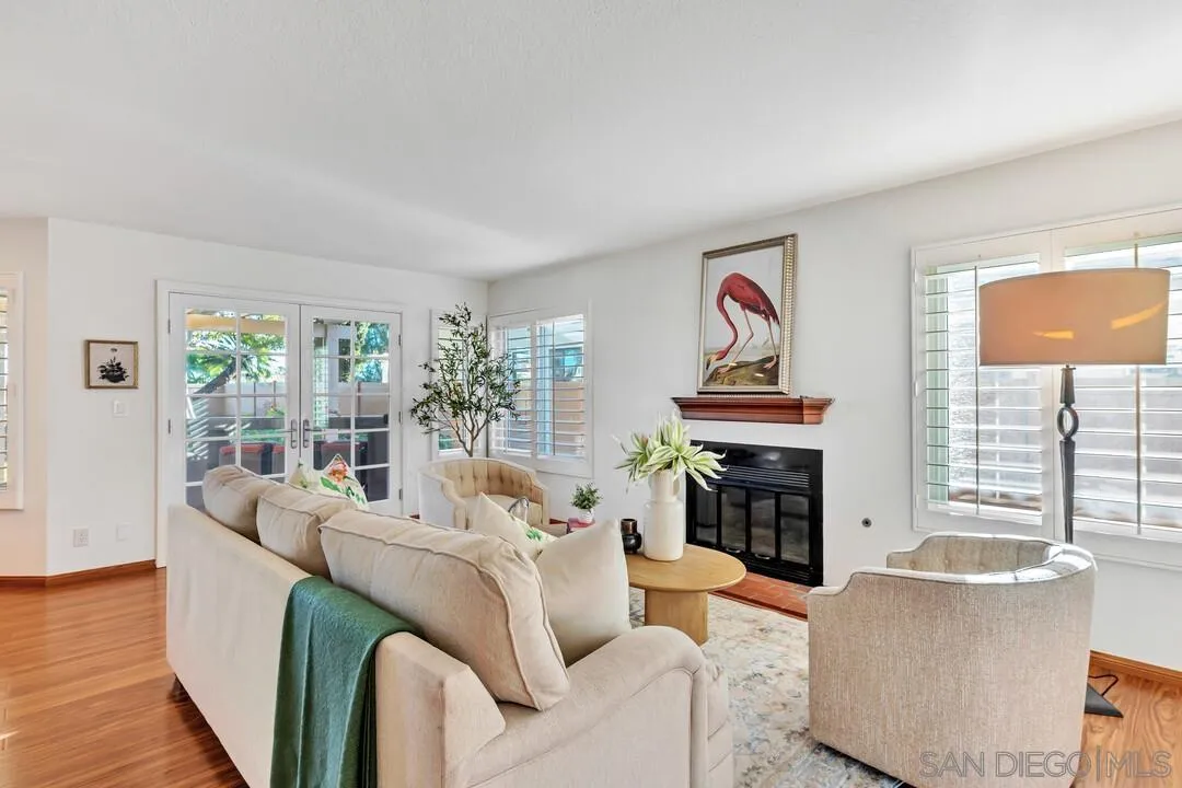 https://cdn.realtyfeed.com/cdn/127/2601223/16792bb6d68131a16a1bce186cf75696.webp