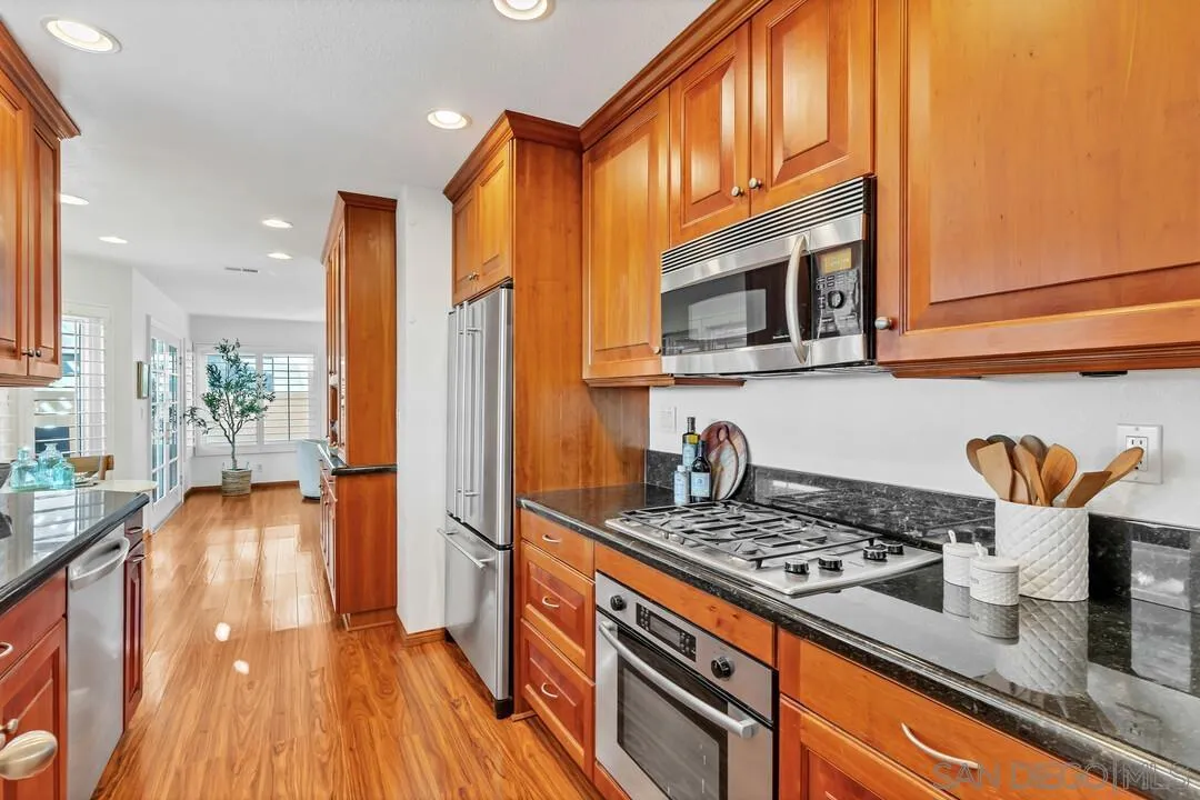 https://cdn.realtyfeed.com/cdn/127/2601223/19adf21b0b85a7e3153a2ab78d2a0763.webp