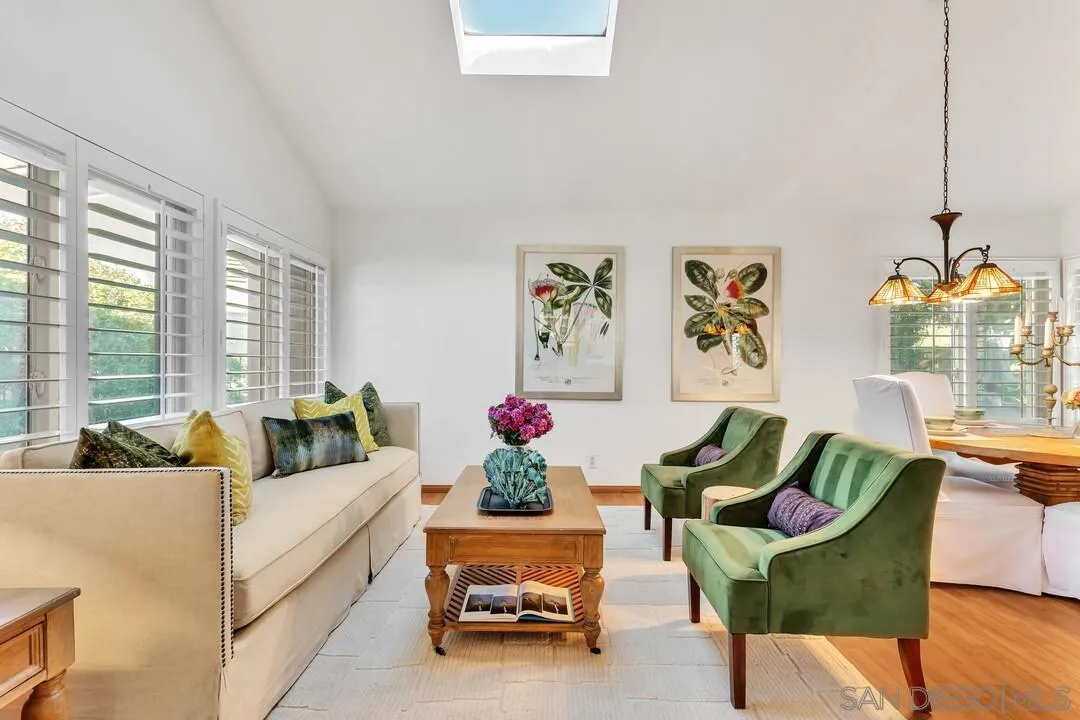 https://cdn.realtyfeed.com/cdn/127/2601223/24c108063824a330dcd8c34aa3ac3bcf.webp