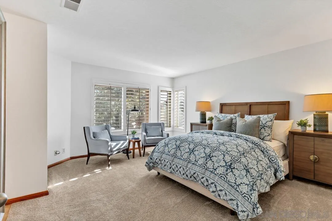 https://cdn.realtyfeed.com/cdn/127/2601223/37400c64cb255103c021424a9299f9ce.webp