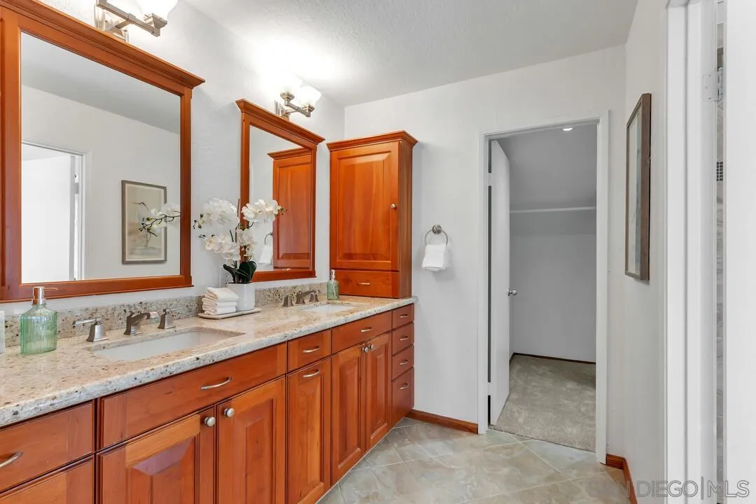 https://cdn.realtyfeed.com/cdn/127/2601223/5042c9ce40fc20fc18ea4b74708a0aa6.webp