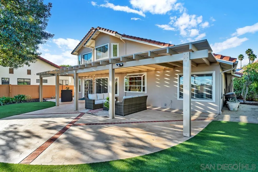 https://cdn.realtyfeed.com/cdn/127/2601223/6914e181091c6b88258dea8280f4b357.webp