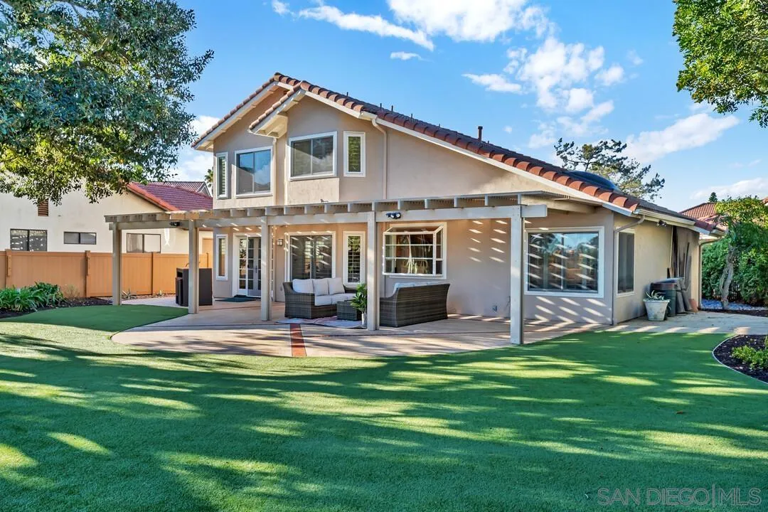 https://cdn.realtyfeed.com/cdn/127/2601223/69c685f6020c76ea7dd1db73cca23ed7.webp