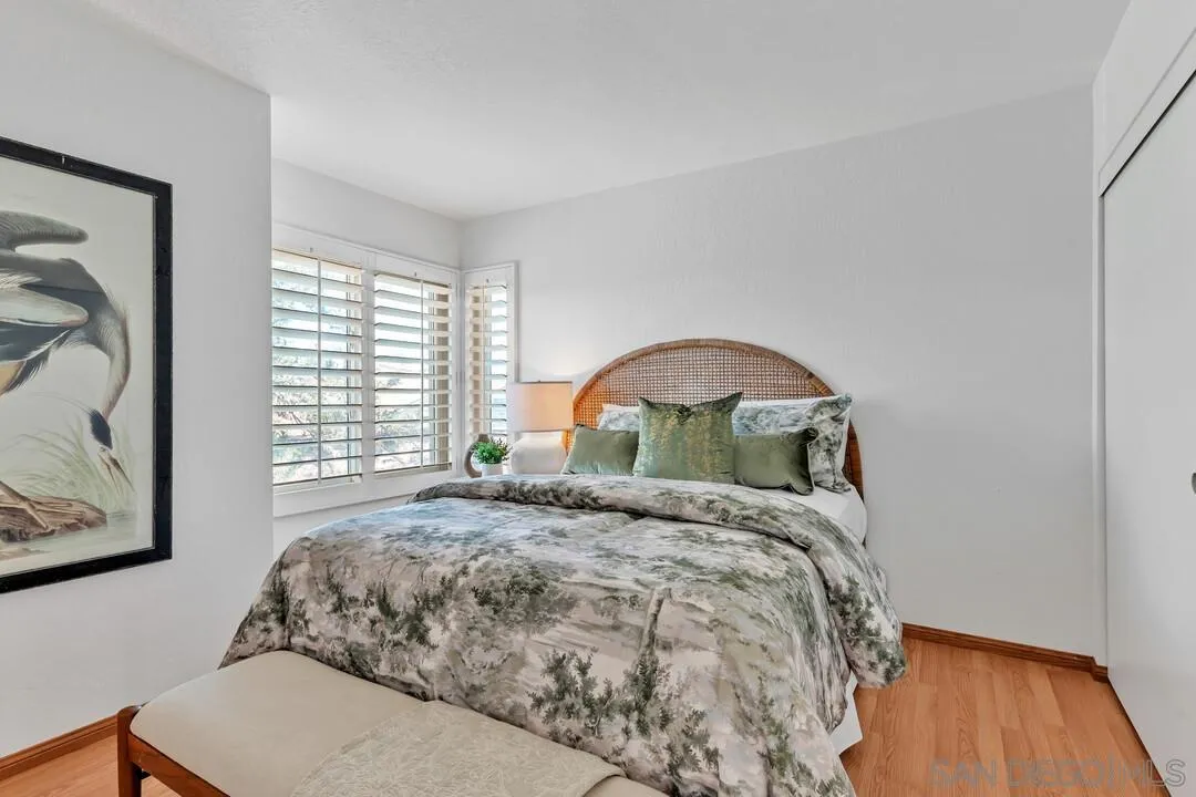 https://cdn.realtyfeed.com/cdn/127/2601223/7c35208edbdd4406fcf5bad429bc6822.webp
