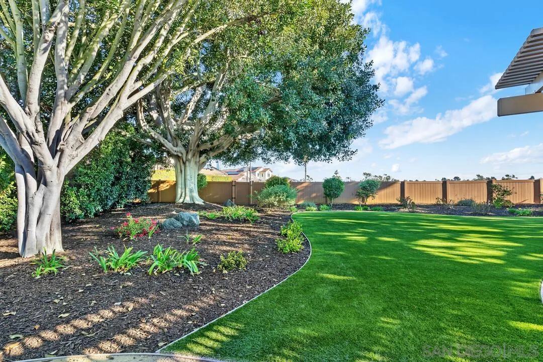 https://cdn.realtyfeed.com/cdn/127/2601223/7d7f292d49788c334323c8661601db13.webp