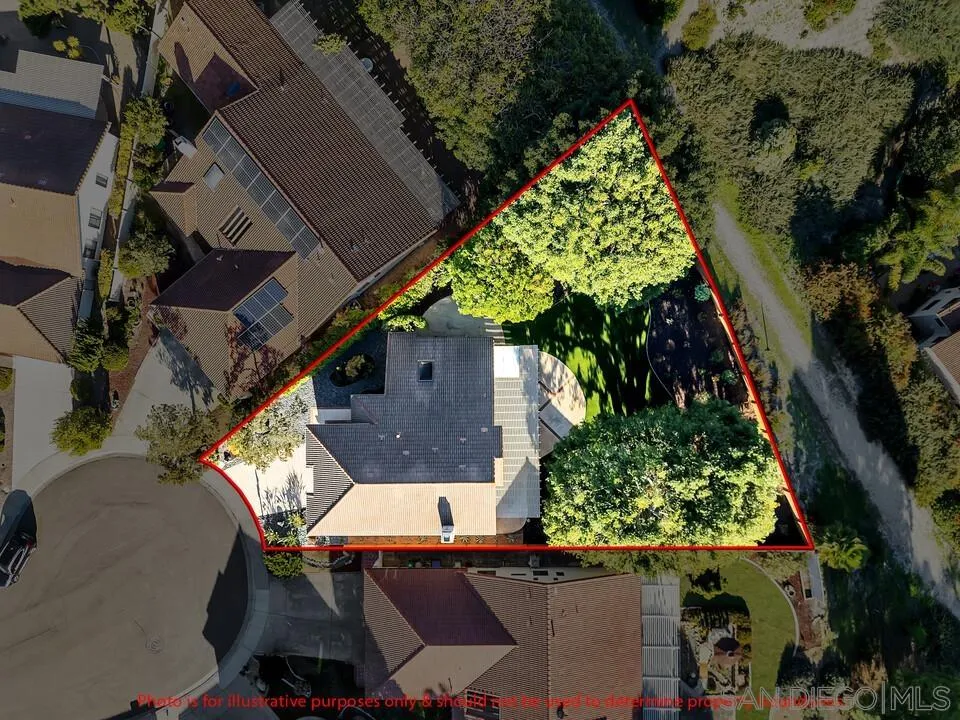 https://cdn.realtyfeed.com/cdn/127/2601223/81691dc3e8c3e33a454cfa5a96762464.webp