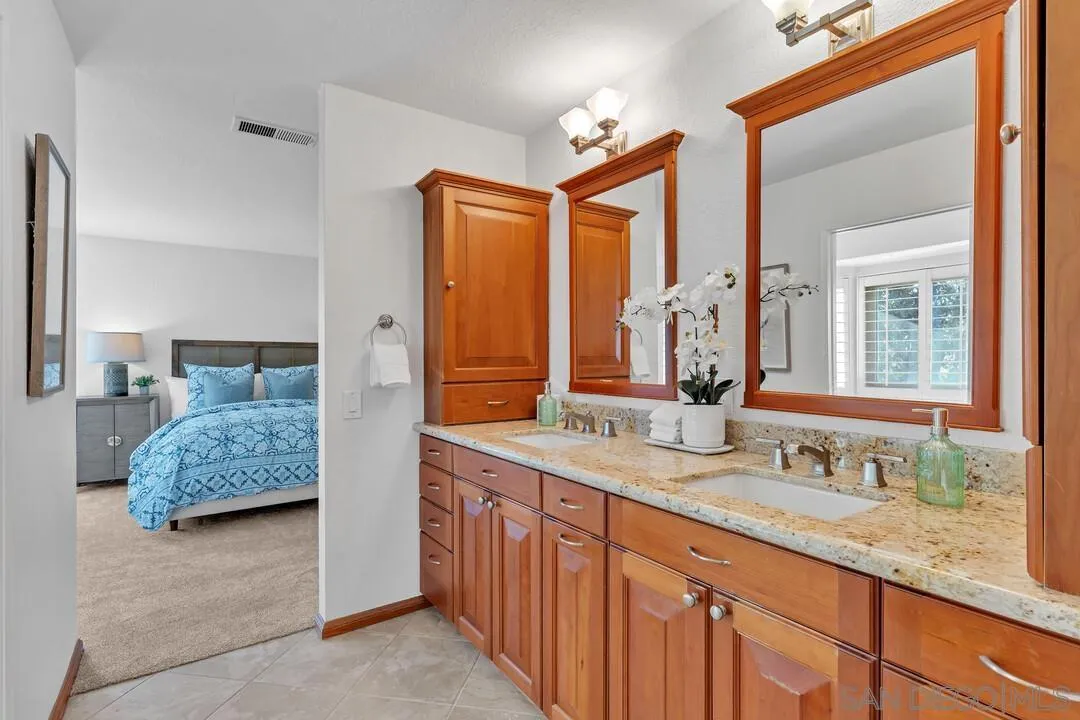 https://cdn.realtyfeed.com/cdn/127/2601223/8e825351649a1106212141b9ec74c6b9.webp