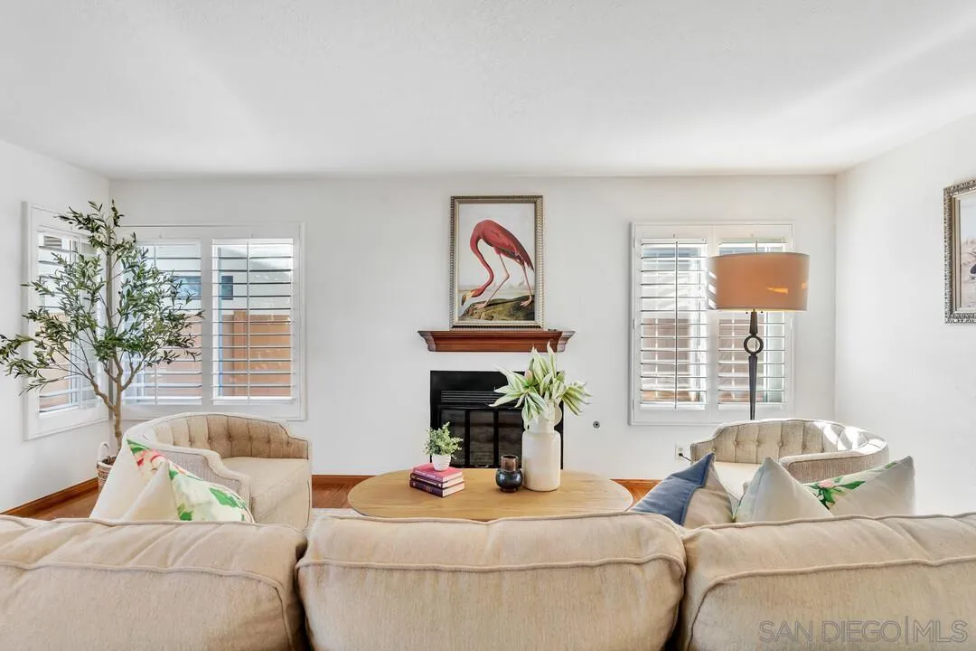 https://cdn.realtyfeed.com/cdn/127/2601223/c9920039ce51c30fbe97465af858f424.webp