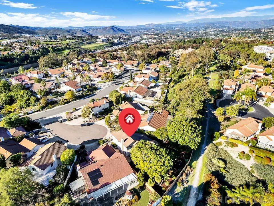 https://cdn.realtyfeed.com/cdn/127/2601223/cecd142acbe03809953f96e553bcf543.webp
