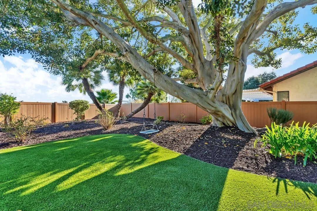 https://cdn.realtyfeed.com/cdn/127/2601223/def29555cab8f8c696e8b21b6d9e8de9.webp