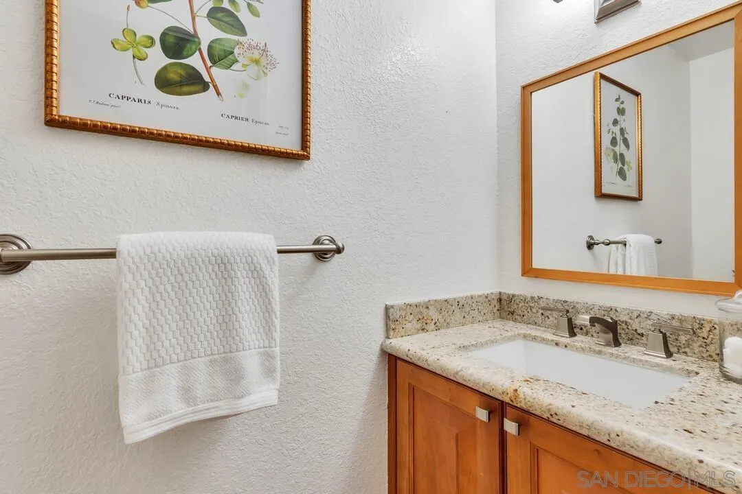 https://cdn.realtyfeed.com/cdn/127/2601223/df0444d32c3e83c9756f1e973af87d67.webp