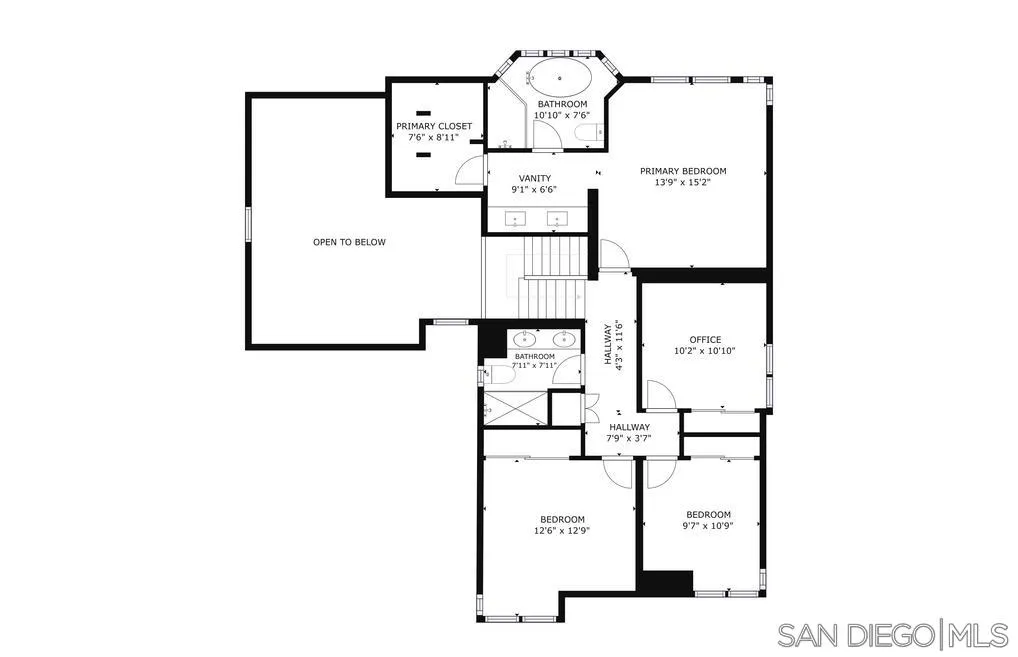https://cdn.realtyfeed.com/cdn/127/2601223/f03ca393ea87d47451abd00d04d27e67.webp