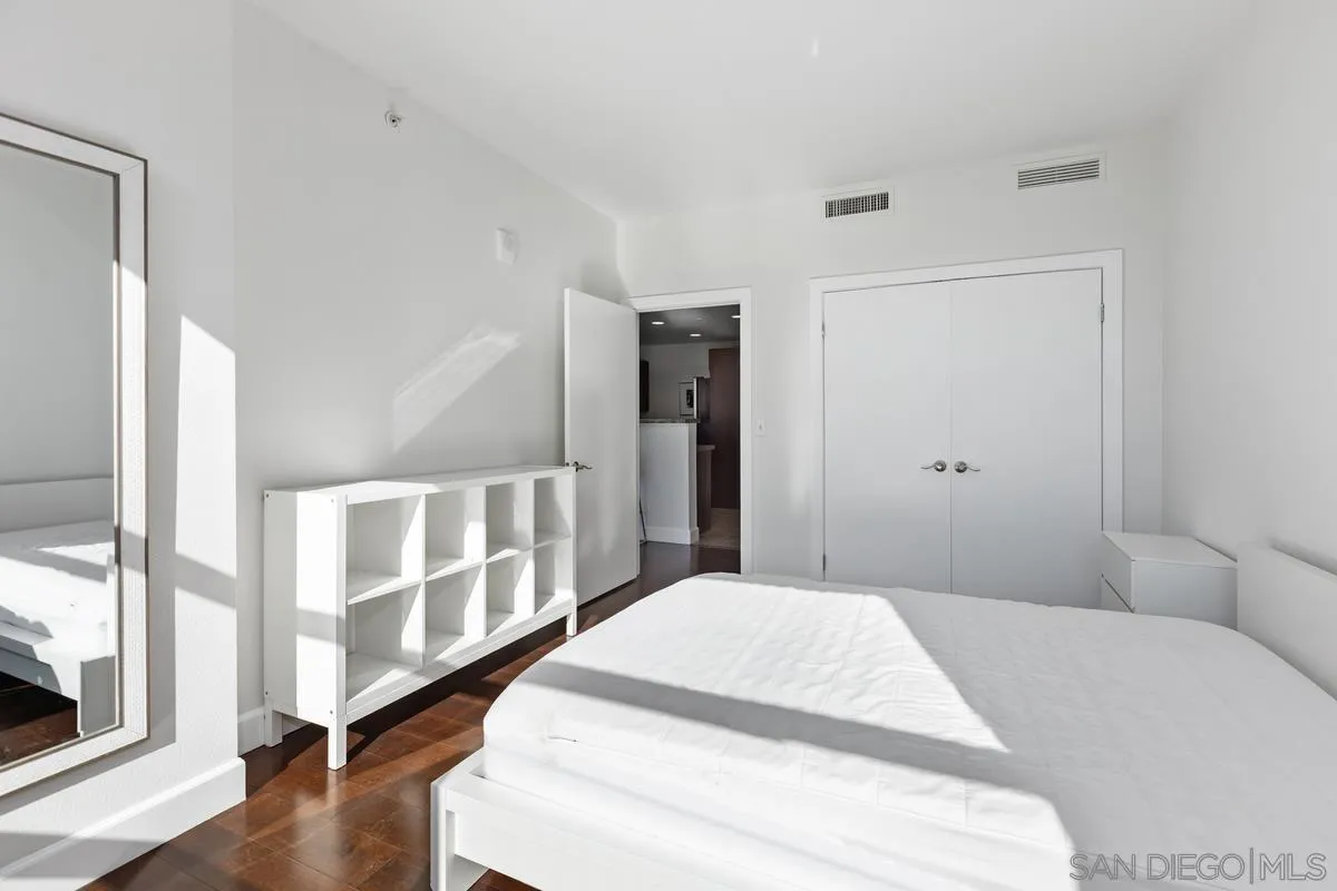 Photo #15: 2601224 Listing: Photo #15