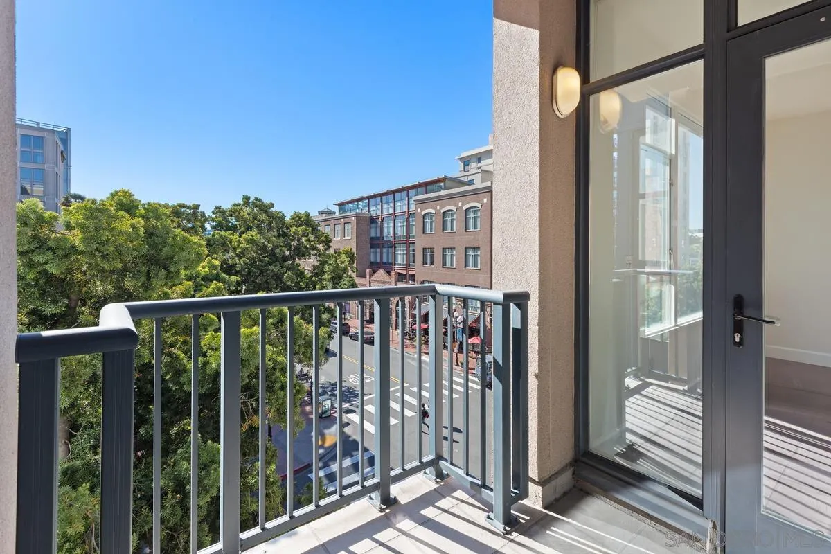 Photo #22: 2601224 Listing: Photo #22