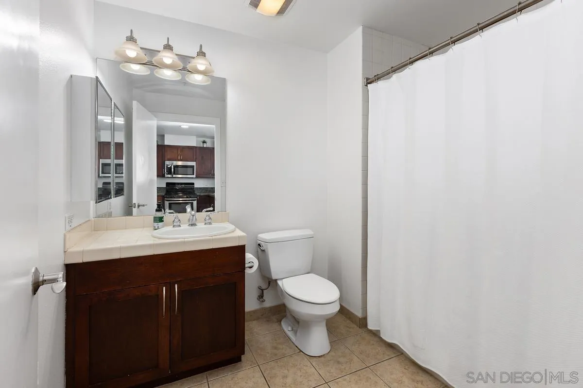 Photo #13: 2601224 Listing: Photo #13
